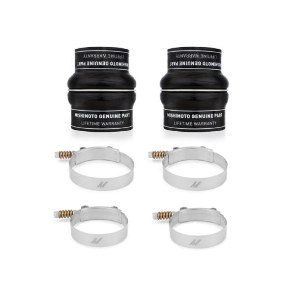 Mishimoto MMINT-RAM-03BK