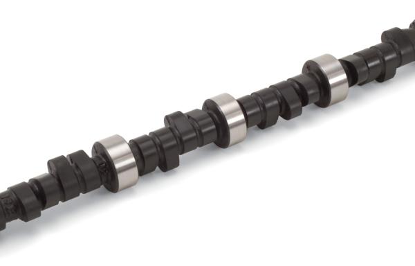 Edelbrock 2210