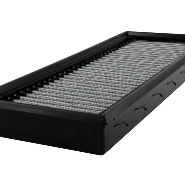 AFE P5R Drop In Air Filter aFe 31-10085