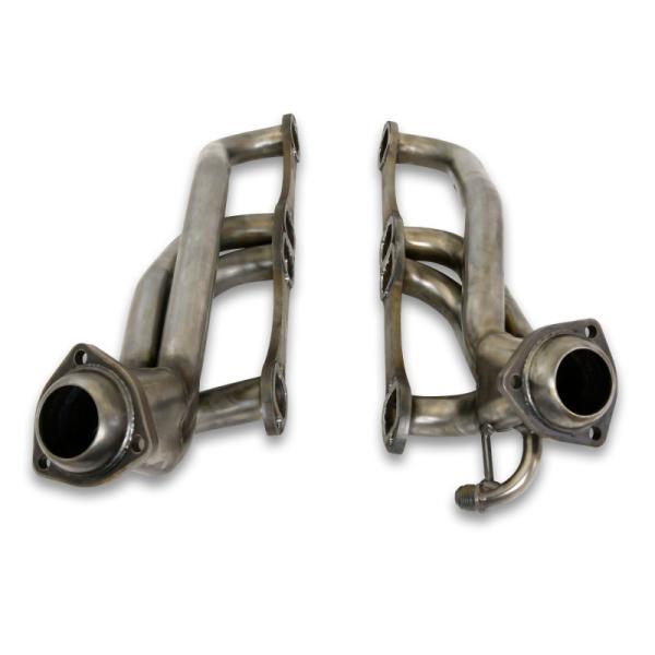 JBA Cat4Ward Headers JBA 1832S