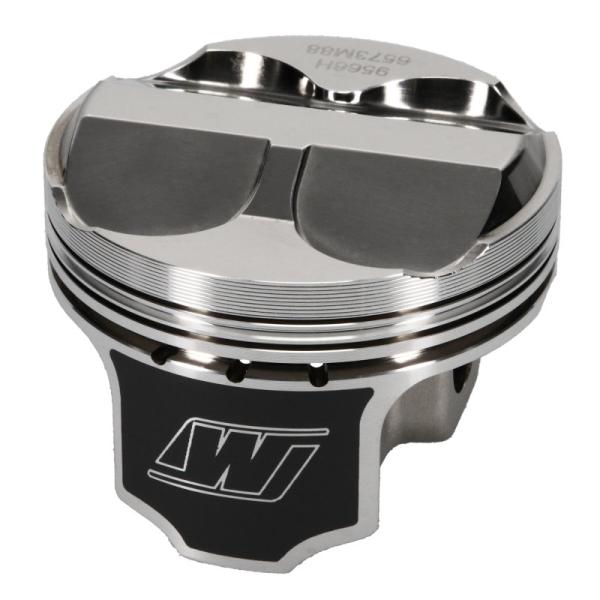 Wiseco K573M88AP