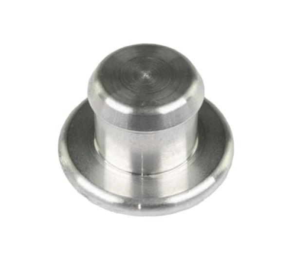 Turbosmart TS-0205-2012
