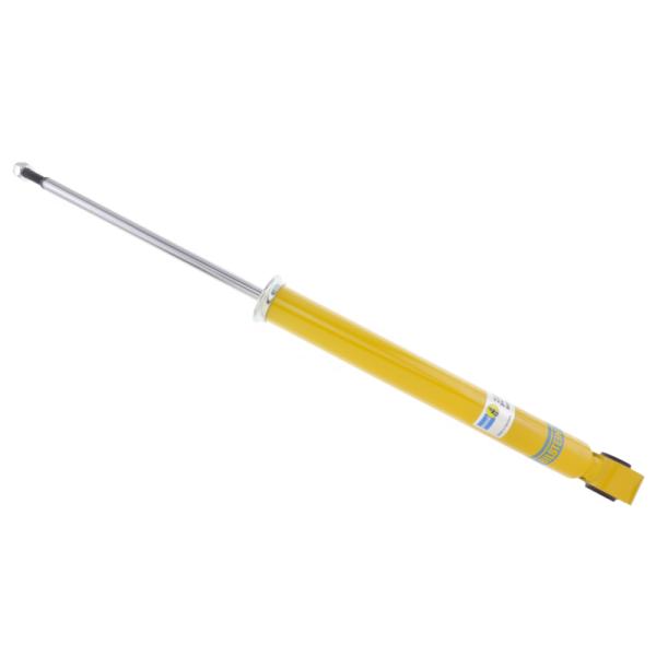 Bilstein 24-171717