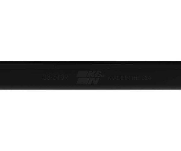 K&N Engineering 33-5139