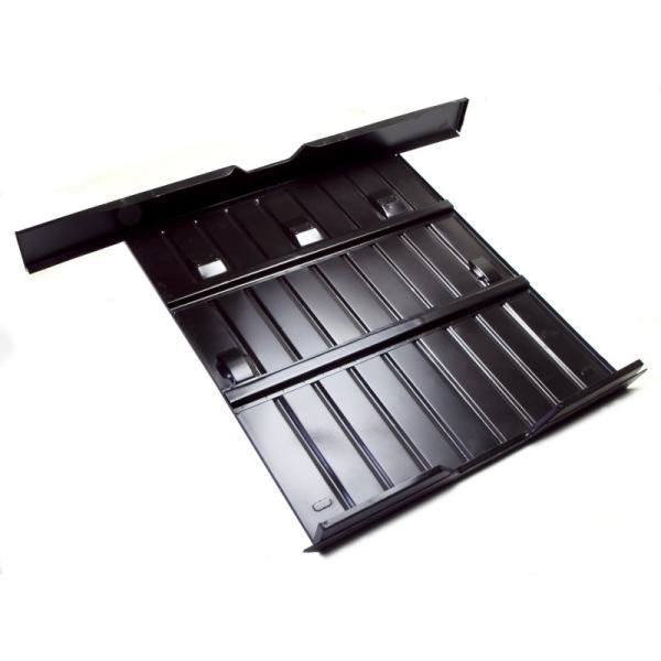 OMI Floor Panels OMIX 12008.03