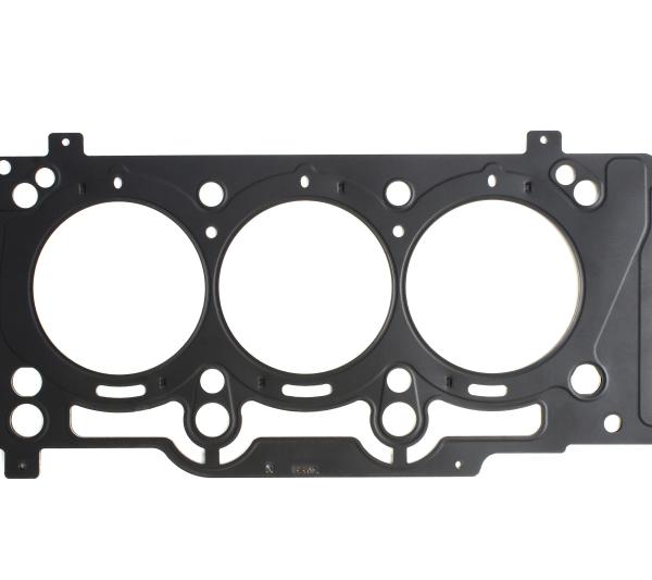 Cometic Gasket C15658-032
