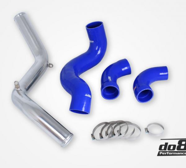 DOB Intercooler Pipe Kit do88 TR-230-B