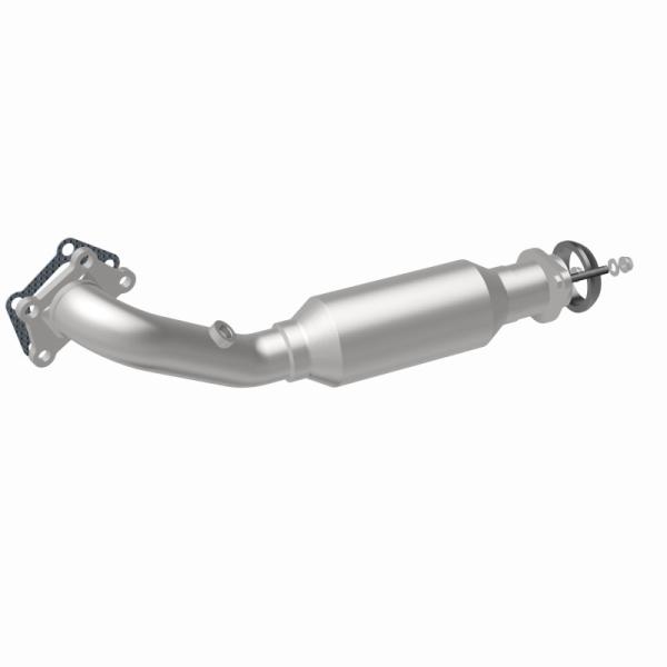MAG Converter Direct Fit Magnaflow 551548