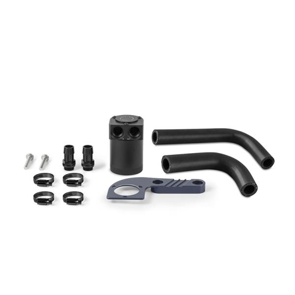 Mishimoto MMBCC-F80-15CMG