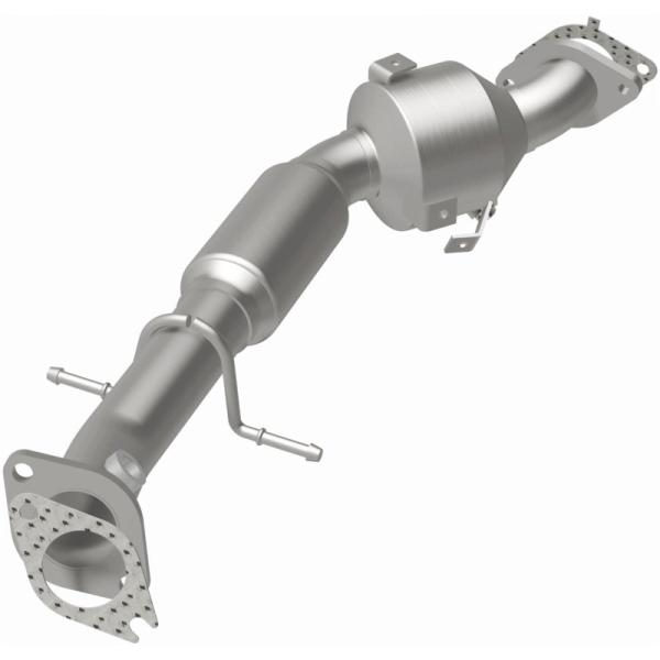 MAG Converter Direct Fit Magnaflow 52152