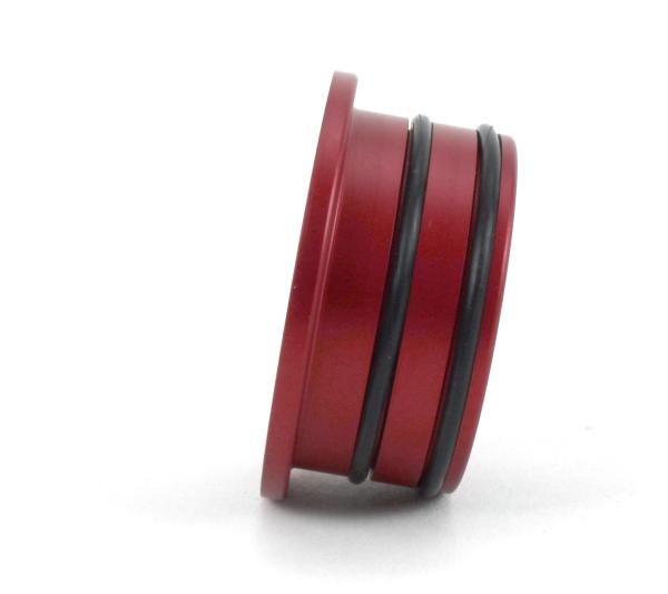 Perrin Performance PHP-INR-016