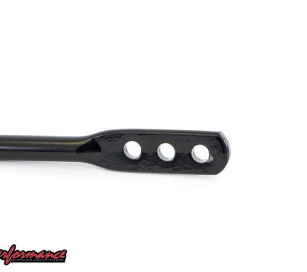 UMI Performance 3052-300-B