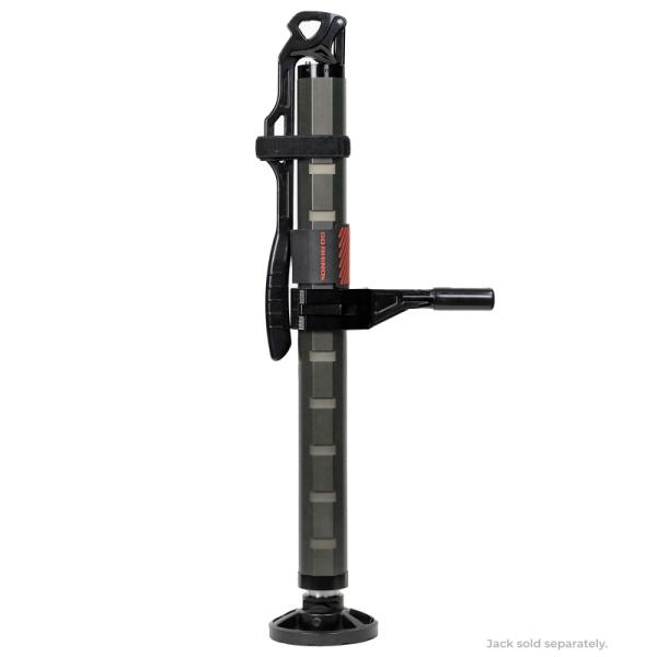 Go Rhino XG-RJ50020B