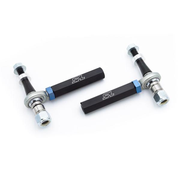 SPL Parts SPL TRE FRS