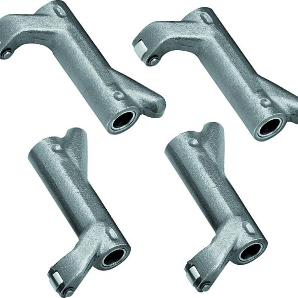 S&S Cycle 900-4065A