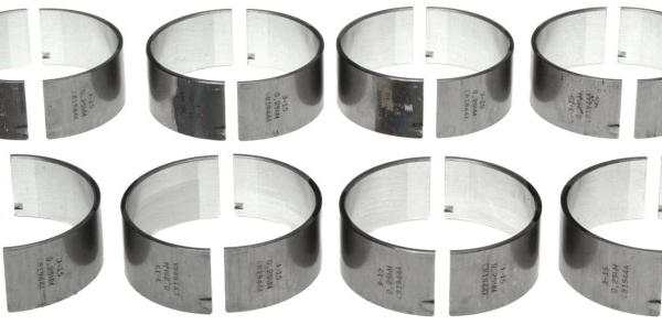 Clevite CB1944A25MM(8)