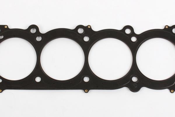 Cometic Gasket C4609-040