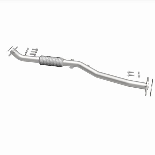 Magnaflow 107-0264
