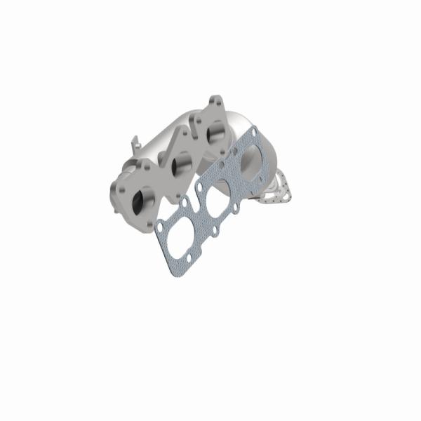 MAG Converter Direct Fit Magnaflow 51713