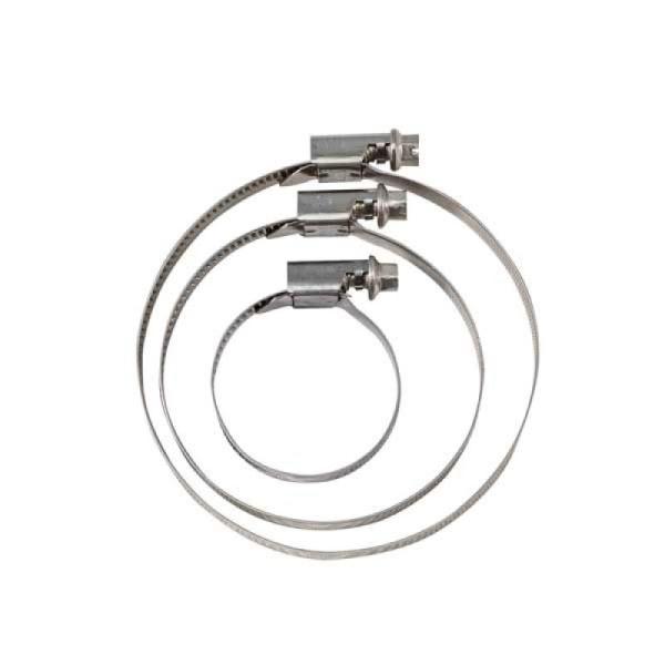 Killer B Motorsport EJTI-3