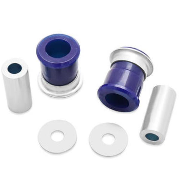 Superpro KIT6480K