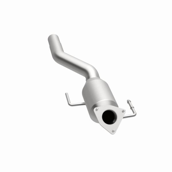 Magnaflow 51154
