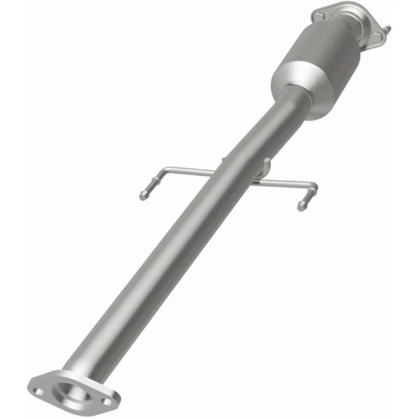 MAG Converter Direct Fit Magnaflow 51421