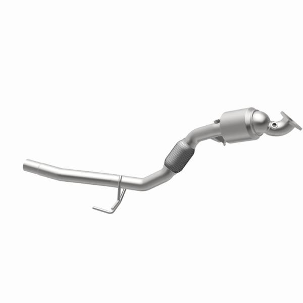 Magnaflow 5551374