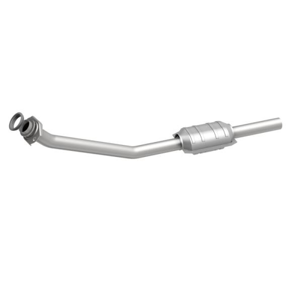MAG Converter Direct Fit Magnaflow 23269