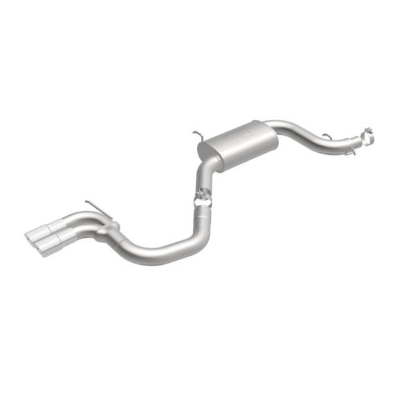 Magnaflow 16691