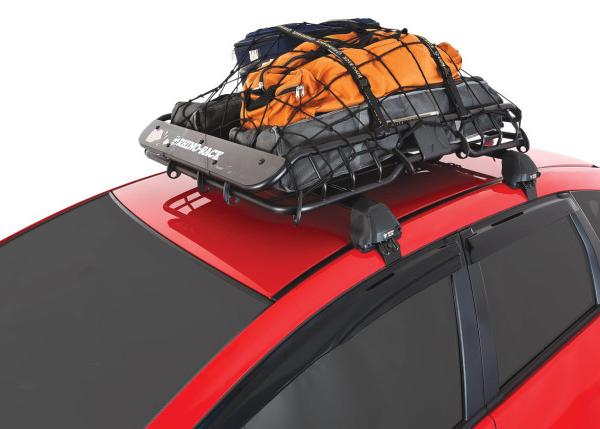 Rhino-Rack RMCB01