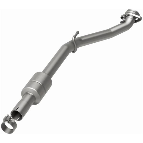 Magnaflow 557428