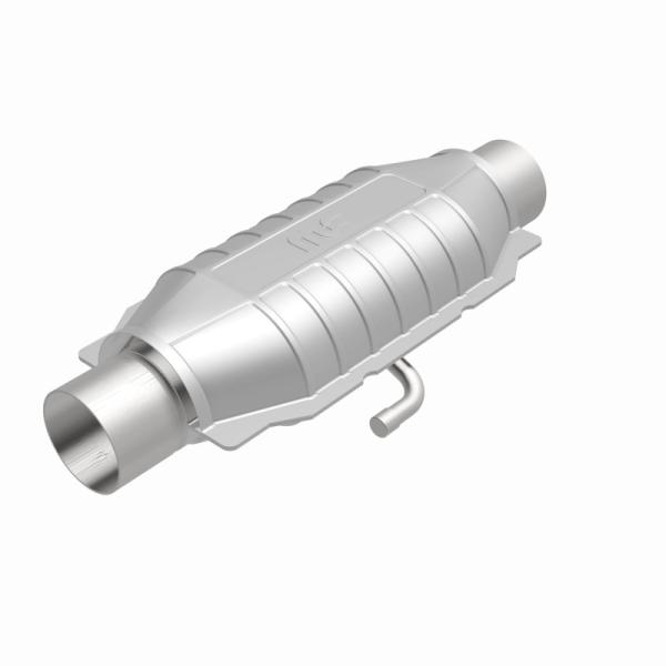 Magnaflow 338015