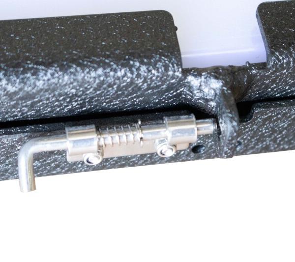 Fishbone Offroad FB25220