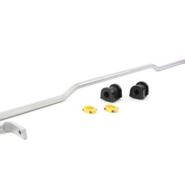 Whiteline BSR49