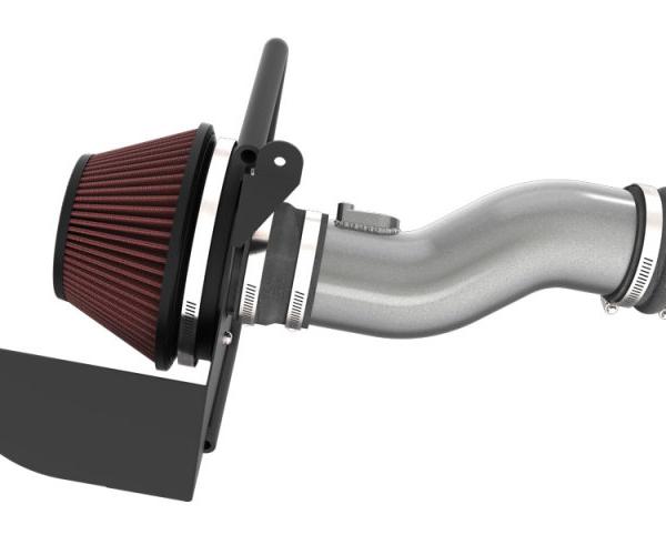KN 69 Typhoon Intake K&N Engineering 69-1508TC