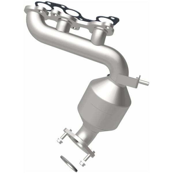 Magnaflow 5582837