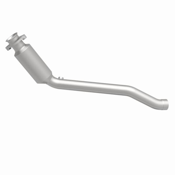 MAG Converter Direct Fit Magnaflow 21-531