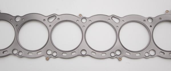 Cometic Gasket C4318-060