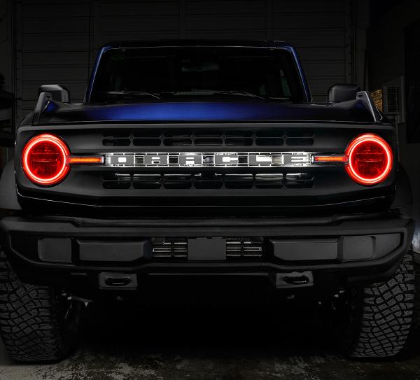 ORACLE Lighting 1471-335