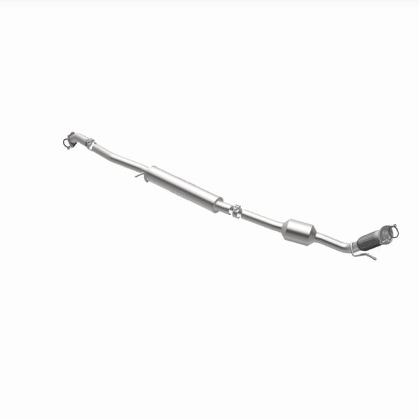 Magnaflow 280084