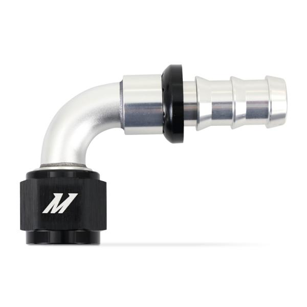 Mishimoto MMFT-PL-1090