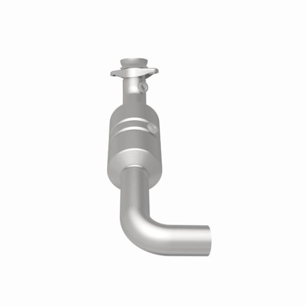 Magnaflow 5551419