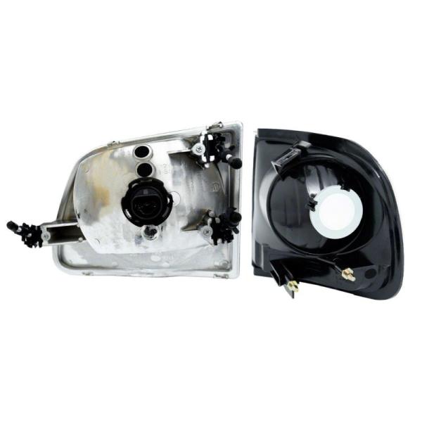 Raxiom T542853