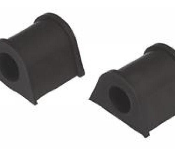 Prothane 11-42059-BL