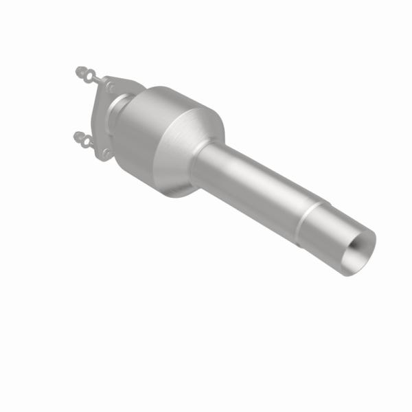 Magnaflow 21-538