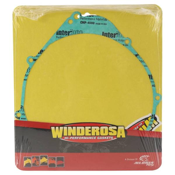 Vertex Pistons 332023