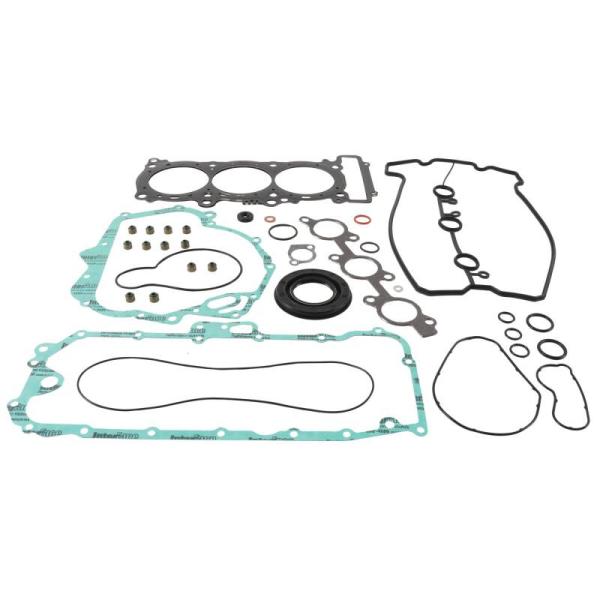 Vertex Pistons 711319A