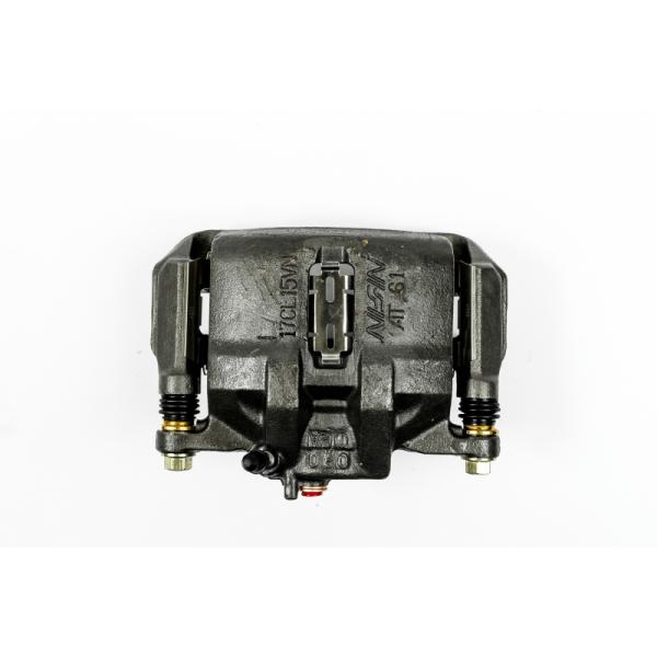 PowerStop L1461