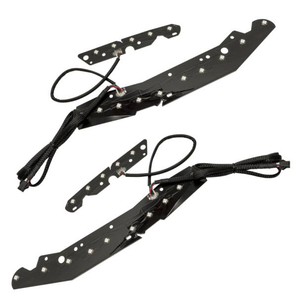 ORACLE Lighting 1327-332